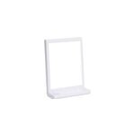 Lampe luminothrapie sons de la nature