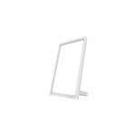 Lampe de luminothrapie wellbi