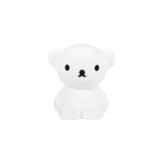 Lampe miffy & friends first light bo