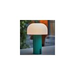 Lampe nomade rechargeable Lampe nomade rechargeable