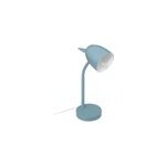 Lampe oreilles m�tal