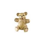 Lampe ours teddy bear