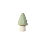 Lampe petit champignon amande