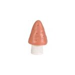 Lampe petit champignon terra Lampe petit champignon terra
