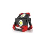 Lampe pliable modulable nebo omni 2k