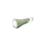 Kidyflashlight lampe de poche 3 - en - 1 verte