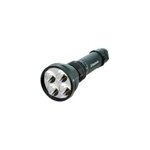 Lampe de poche mactronic blitz k12