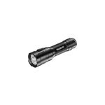 Lampe de poche mactronic tracer uv