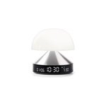 Lampe réveil simulateur d'aube lexon Lampe réveil simulateur d'aube lexon