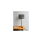 Lampe � poser roger fatus n�599