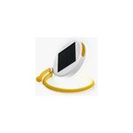Lampe solaire mpowerd luci core