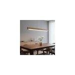 Lampe suspendue kivik led