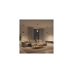 Lampe suspendue nordique led