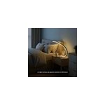 Lampe de table klara led