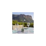 Lampe de table sans fil led roby olive Lampe de table sans fil led roby olive