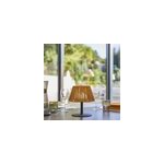 Lampe de table standy mini raffy