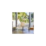 Lampe de table standy mini rock Lampe de table standy mini rock