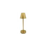 Lampe tactile sans fil fishtec style Lampe tactile sans fil fishtec style