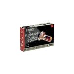 Fabrique une lampe torche