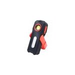 Lampe torche led