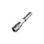 Lampe torche nebo franklin slide Lampe torche nebo franklin slide