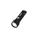 Lampe torche nebo luxtreme nano noire