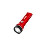 Lampe torche nebo luxtreme nano rouge