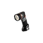 Lampe torche nebo luxtreme sl100 Lampe torche nebo luxtreme sl100