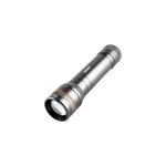 Lampe torche nebo newton 1000