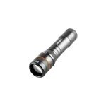 Lampe torche nebo newton 500