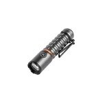 Lampe torche nebo torchy 2k