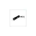 Lampe torche porte - cles stamina key