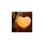 Lampe veilleuse c ur