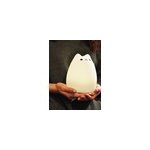 Lampe veilleuse chaton Lampe veilleuse chaton