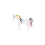 Lampe veilleuse licorne arc - en - ciel Lampe veilleuse licorne arc - en - ciel