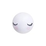 Lampe veilleuse miss moon Lampe veilleuse miss moon