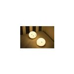 Ma lampe veilleuse piggy