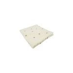 Lange maternity love (100 x 100 cm)