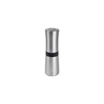 Lanka moulin - shaker cannelle en inox 22