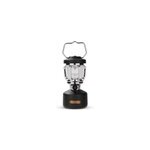 Lanterne led hurricane lovork
