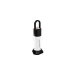 Lanterne led ml6 rechargeable