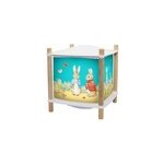 Lanterne magique 2. 0 bluetooth peter
