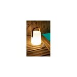 Lanterne portable rechargeable par usb Lanterne portable rechargeable par usb