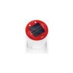 Lanterne solaire gonflable mpowerd luci