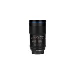 Laowa objectif 100mm f2. 8 ultra macro apo compatible avec nikon