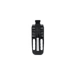 Leatherman adaptateur d'embout amovible Leatherman adaptateur d'embout amovible