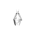 Leatherman arc ; 19 outils Leatherman arc ; 19 outils