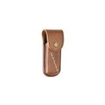 Leatherman tui cuir pour pince moyenne