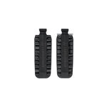Leatherman kit de 21 embouts pour pince