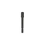 Leatherman rallonge tournevis pour pince